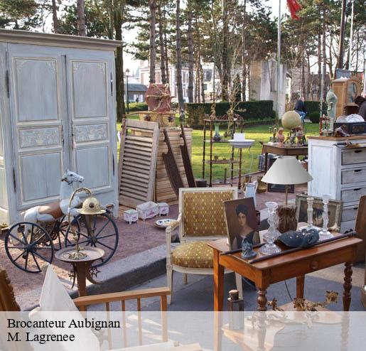 Brocanteur